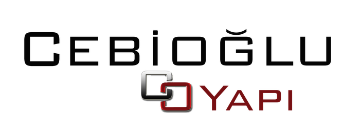 Cebioğlu Yapı